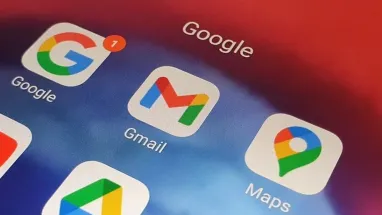 Google припинить підтримку функції “Надсилати як” для зовнішніх електронних адрес у Gmail