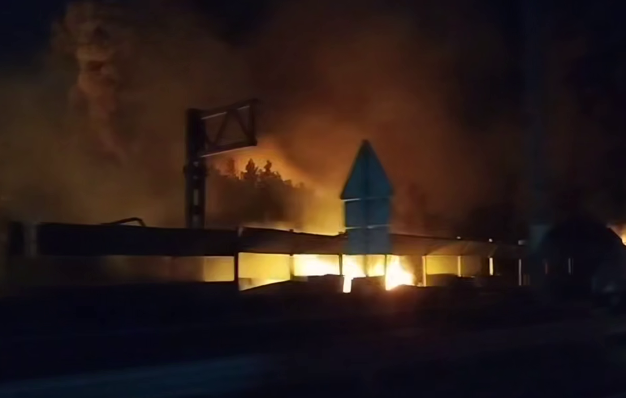 Фото до статті