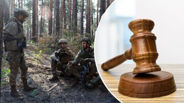 Військовослужбовці та борги: нові гарантії