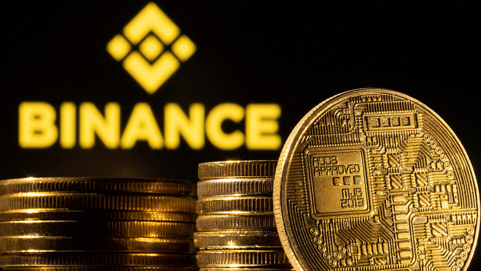Найбільша криптобіржа світу Binance оголосила про припинення обробки трансакцій за участю 16-ти криптоплатформ.