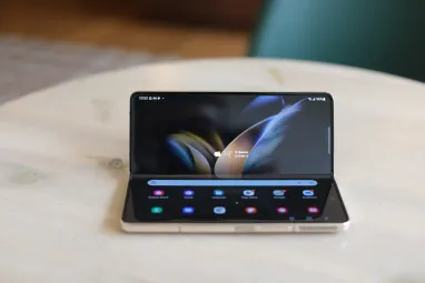 Samsung завершує підтримку деяких смартфонів Galaxy