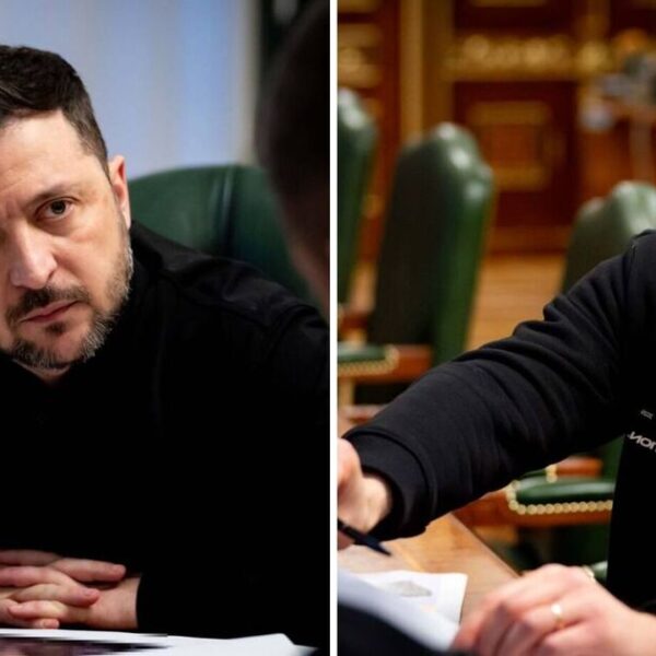 Ольга Айвазовська: Чи є проведення виборів під час війни демократією, чи це політична авантюра, наслідки якої відчує вся Україна — Блоги | OBOZ.UA