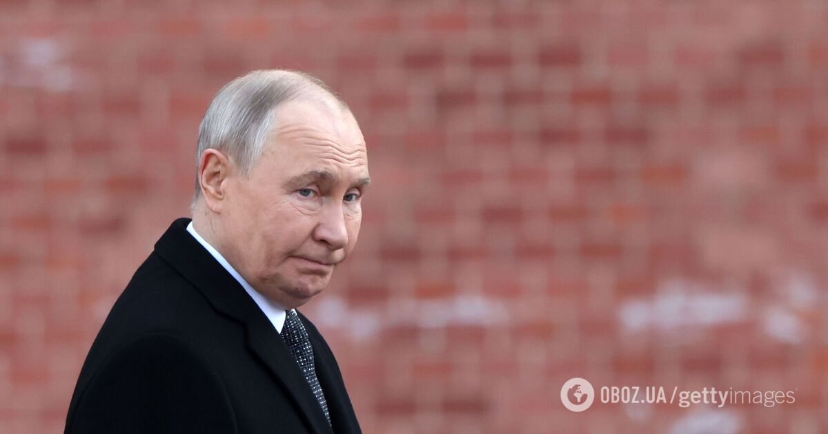 Фото до статті