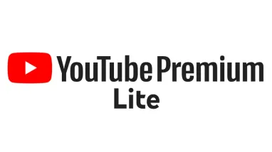 YouTube запроваджує доступнішу підписку Premium Lite по всьому світу, де присутня Premium