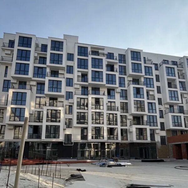 Продаж житла можуть зупинити через заборгованість: з жовтня розпочнуться перевірки