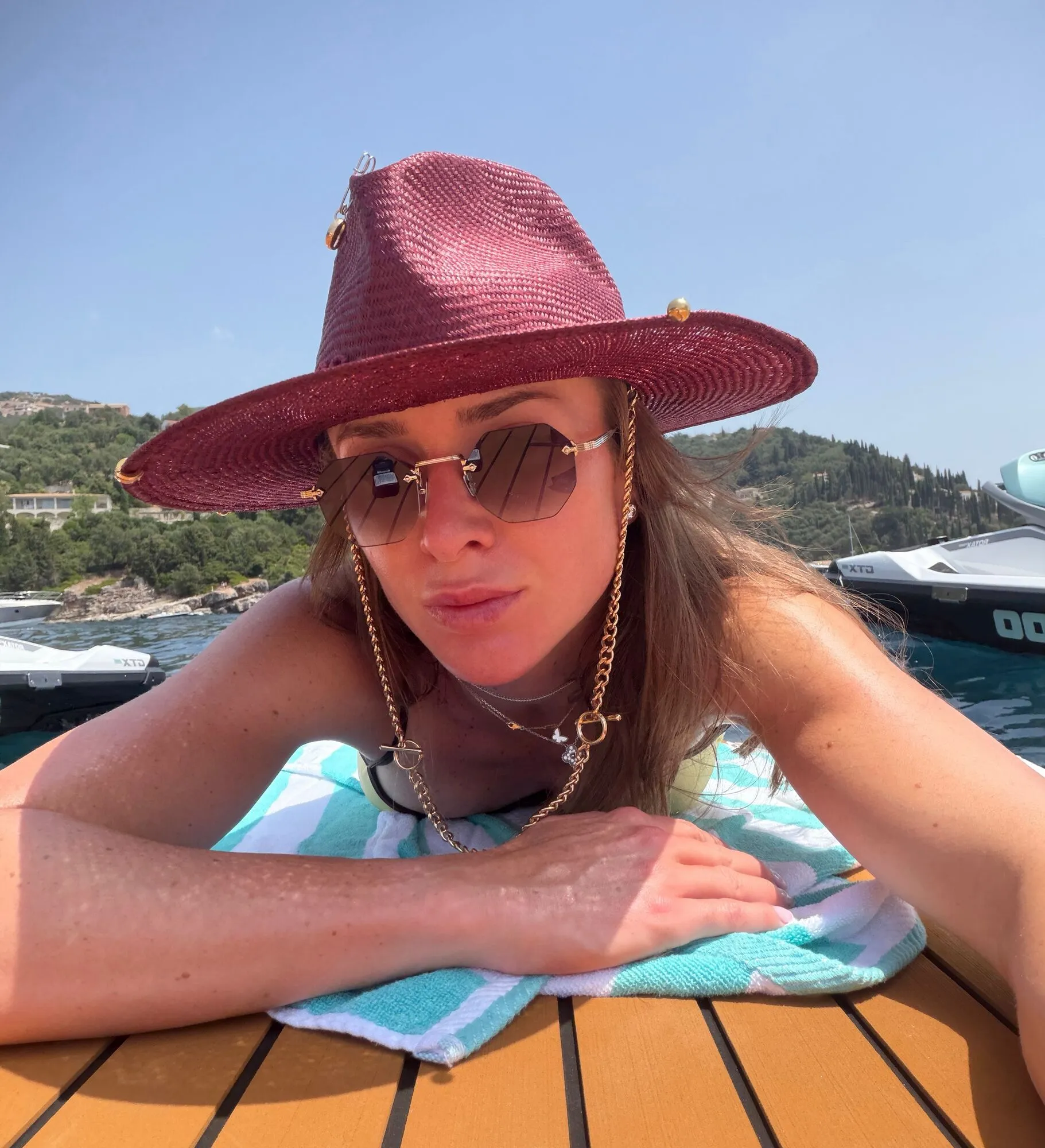 Еліна Світоліна