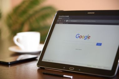 «Цифровий податок» приніс до бюджету більше 11 мільярдів гривень за сім місяців