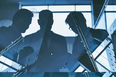 Кількість нових компаній, заснованих китайськими інвесторами, зросла в 2,8 раза.