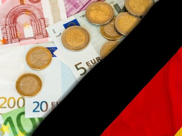 Банківські збори в Німеччині: причини зайвих витрат для клієнтів та способи їх уникнення — Мінфін