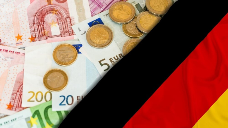 Банки в Німеччині можуть стягувати плату за обслуговування рахунків, перекази та інші послуги, але не всі зміни тарифів є законними.