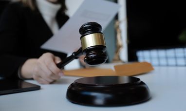 Рейдерство в Україні: зменшується кількість судових справ, але збільшується кількість захоплень майна
