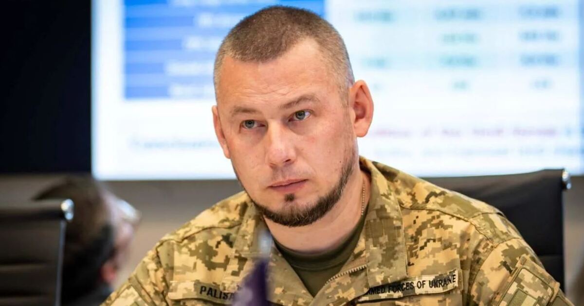 Фото до статті