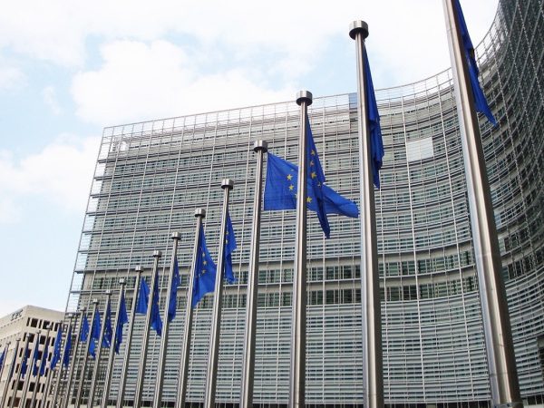 Європейський Союз надасть Україні 1,4 мільярда євро, отриманих від заморожених російських активів, як повідомило Міністерство фінансів.