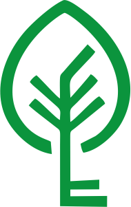 MoySad