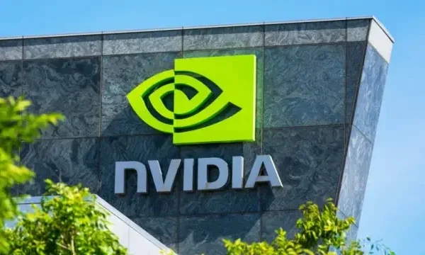 Nvidia має акції SpaceX вартістю 21 мільярд доларів після угоди з xAI — Мінфін