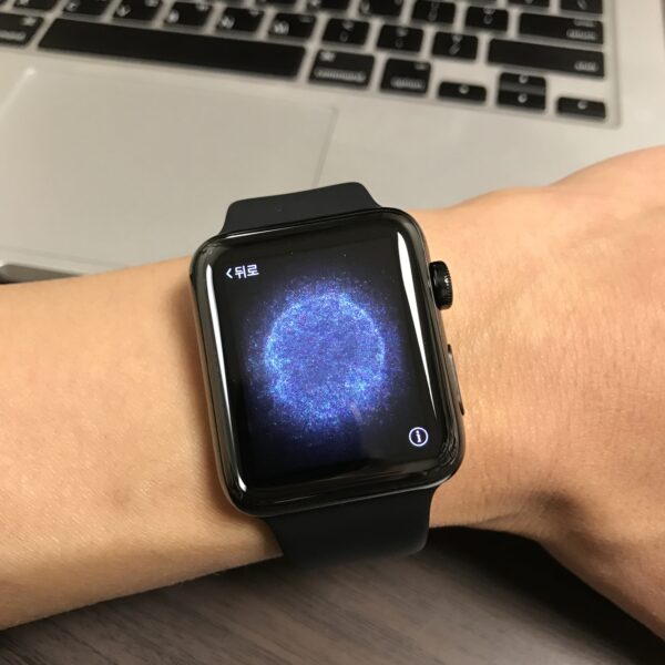 Apple Watch, Pixel Watch та Galaxy Watch більше не отримуватимуть оновлення: які моделі під ризиком