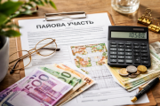 Відділ економіки та інвестицій КМДА виграв справи, внаслідок чого забудовники сплатили 160 мільйонів гривень пайових внесків | Нерухомість Столиці