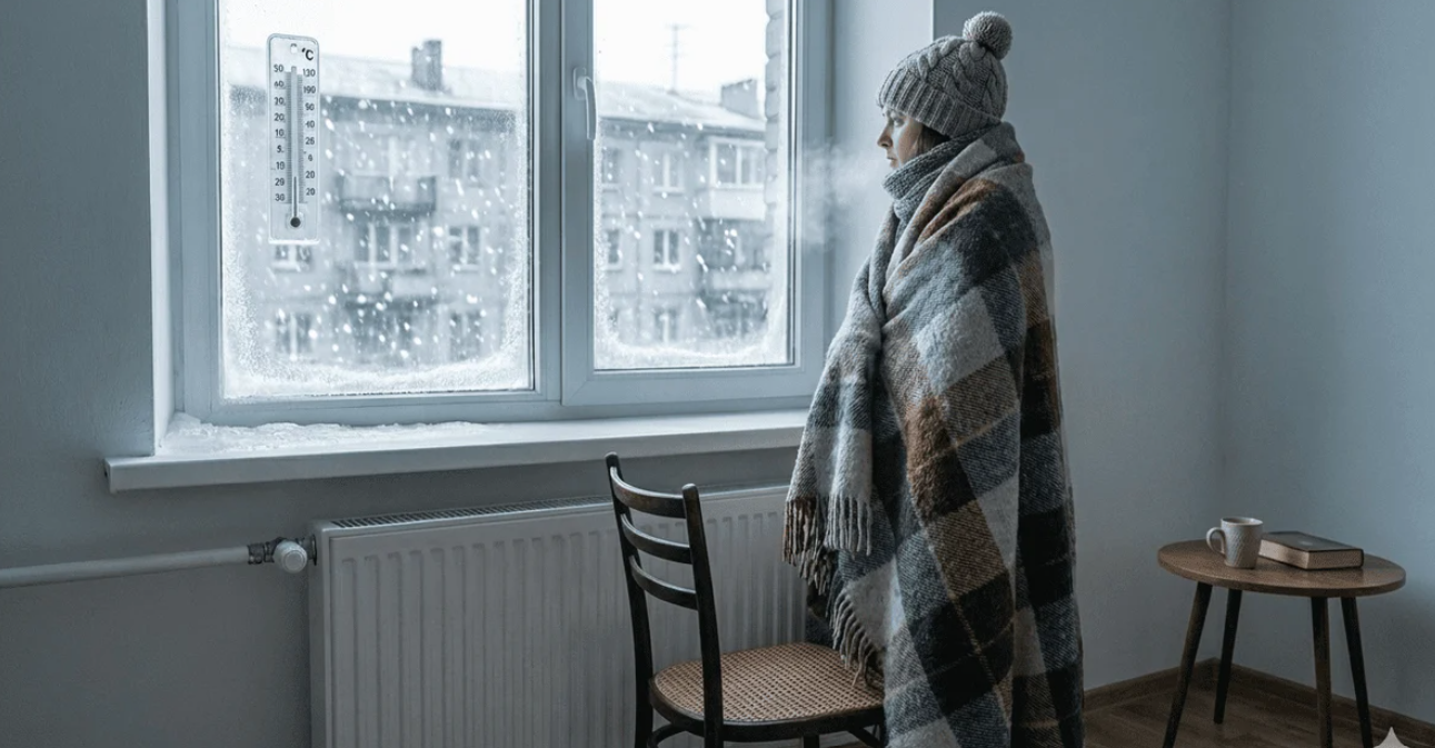 Зображення до статті