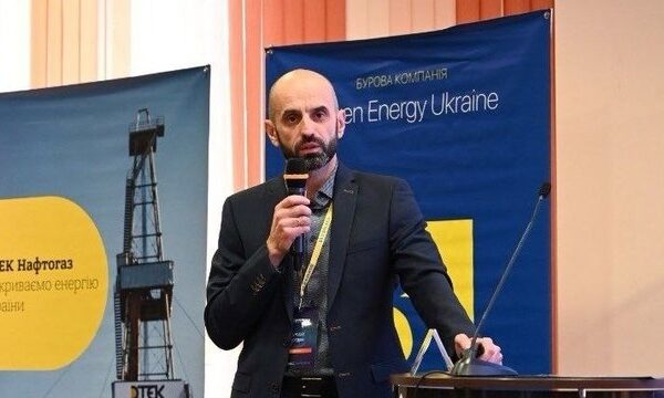 “Нафтогаз” планує витратити додатково 2,5 мільярда гривень у 2026 році на охорону своєї інфраструктури з видобутку нафти, повідомив голова компанії.