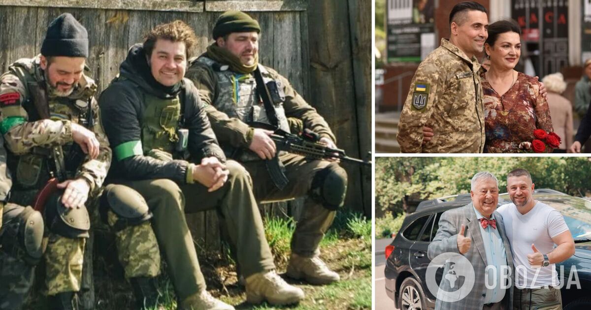 Фото до статті