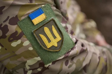 Виплати військовим