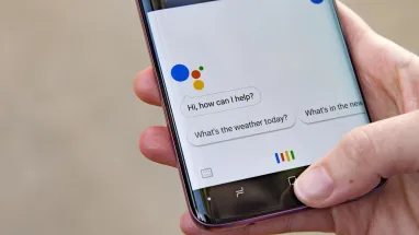 Google розкрила терміни початку переходу Android на Gemini
