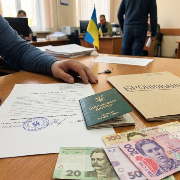 Земельні ділянки площею від сотень гектарів: Міністерство аграрної політики зменшує вимоги в кілька разів