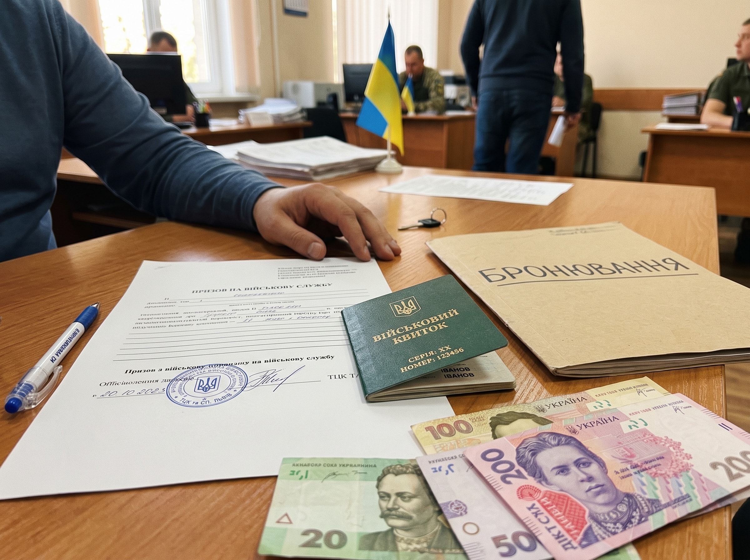 Фото до статті