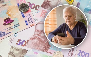 Субсидія для людей з інвалідністю: хто має право та як оформити