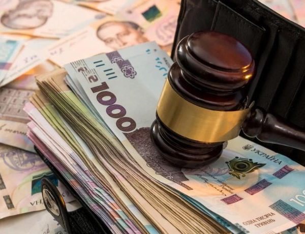 Мінфін: Система автоматично стягнула понад 1 мільярд гривень податкових заборгованостей.
