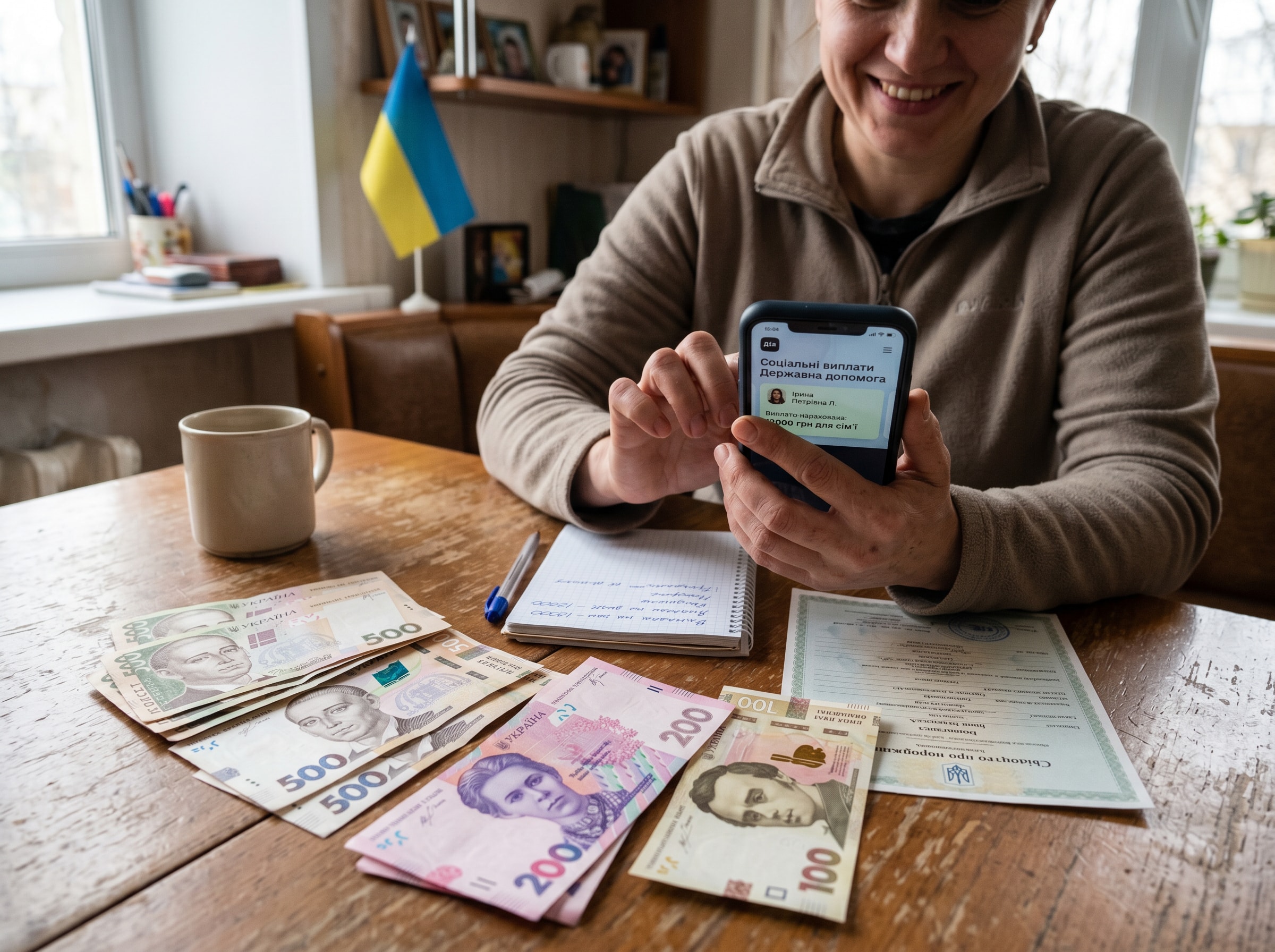 Фото до статті