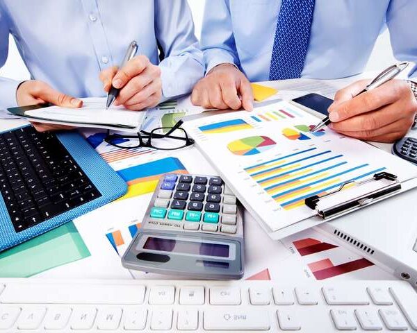 Нові вимоги до звітності українського бізнесу: деталі від Мінфіну