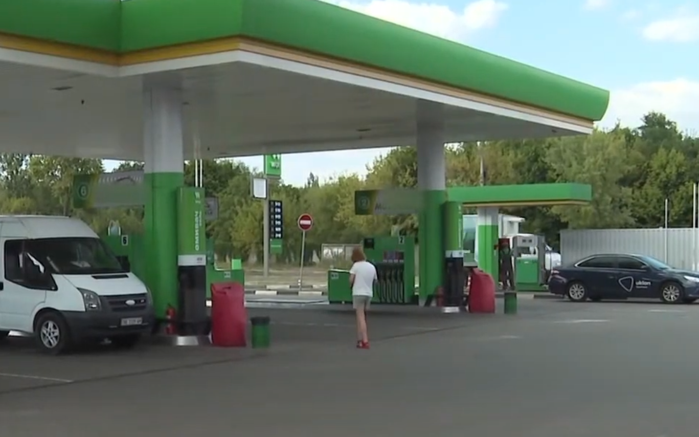 Фото до статті