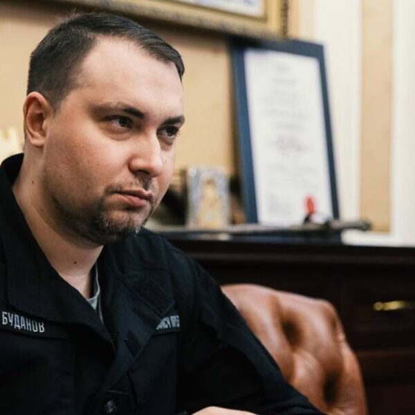 Є ознаки”: Буданов виступив із заявою щодо відновлення перемовин з Росією