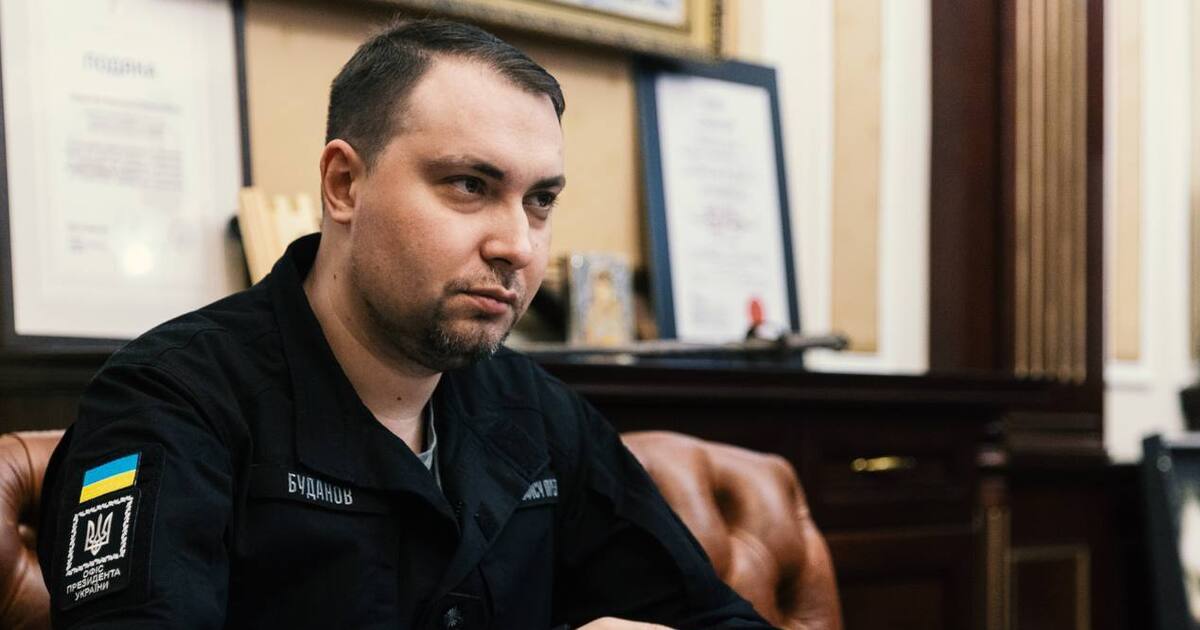 Фото до статті
