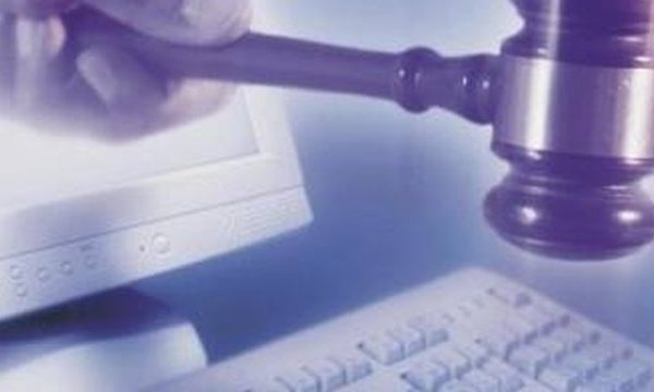 Міністерство фінансів обмежує реалізацію ОВДП на аукціонах для контролю за відсотковими ставками