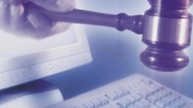 Мінфін обмежив реалізацію ОВДП на аукціонах з метою стримування відсоткових ставок