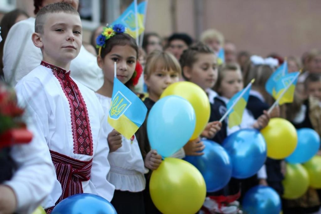 Фото до статті