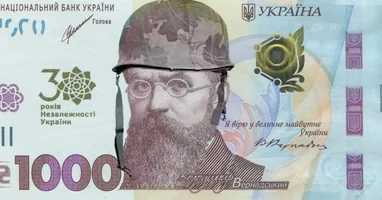 Закарпатська митниця за 7 місяців перерахувала до державного бюджету понад 25 мільйонів гривень