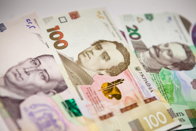 Уряд залучив понад 310 млрд грн від розміщення ОВДП із початку року