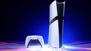 Бойкот PlayStation: геймери проти відмови від дисків
