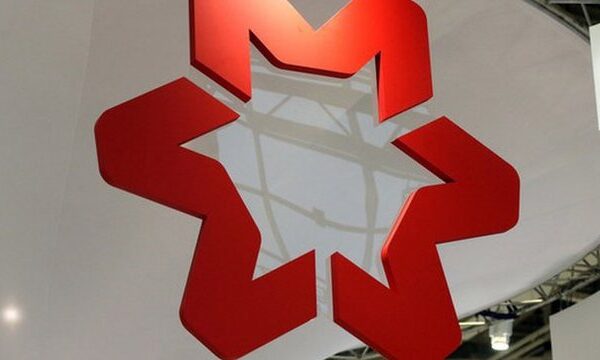“Метінвест” за перше півріччя 2026 року скоротив податкові виплати на 8,6%, але збільшив сплату екологічного податку на 12%.