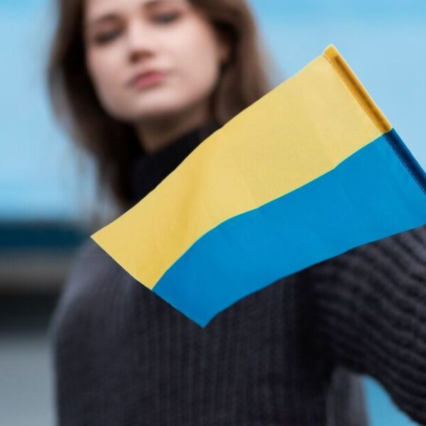 Країна Євросоюзу дедалі більше покладається на громадян України: вони тепер складають найбільшу спільноту іноземців.