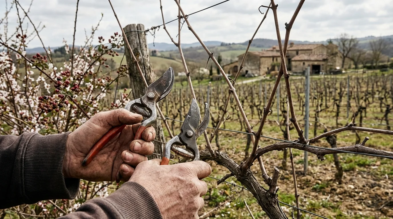 Фото до статті