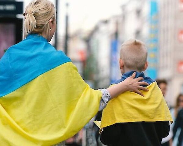 ЄС наполягає на припиненні виплат українським біженцям: хто втратить допомогу