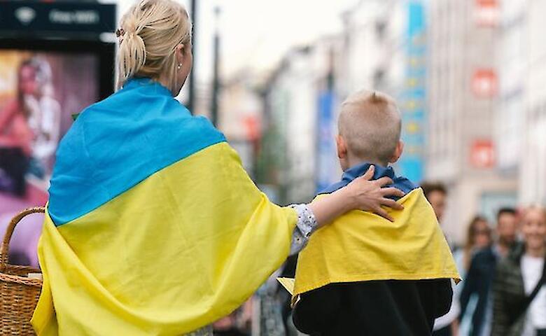 Ілюстрація до статті
