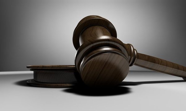 Бюро економічної безпеки подало до суду справу стосовно виготовлення підроблених засобів для захисту рослин.