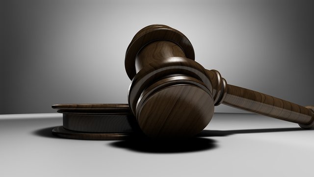 БЕБ передало до суду справу про виробництво фальсифікованих засобів захисту рослин
