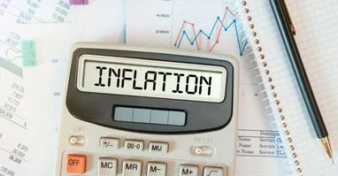 Зростання цін в Україні сягне 10%: Національний банк України очікує такого показника на 2026−2028 роки.