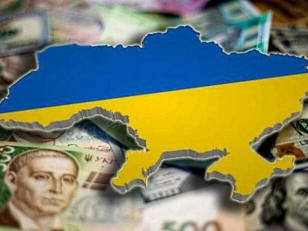 Війна затягнеться до 2027 року: прогнози щодо української економіки стали гіршими – Мінекономіки